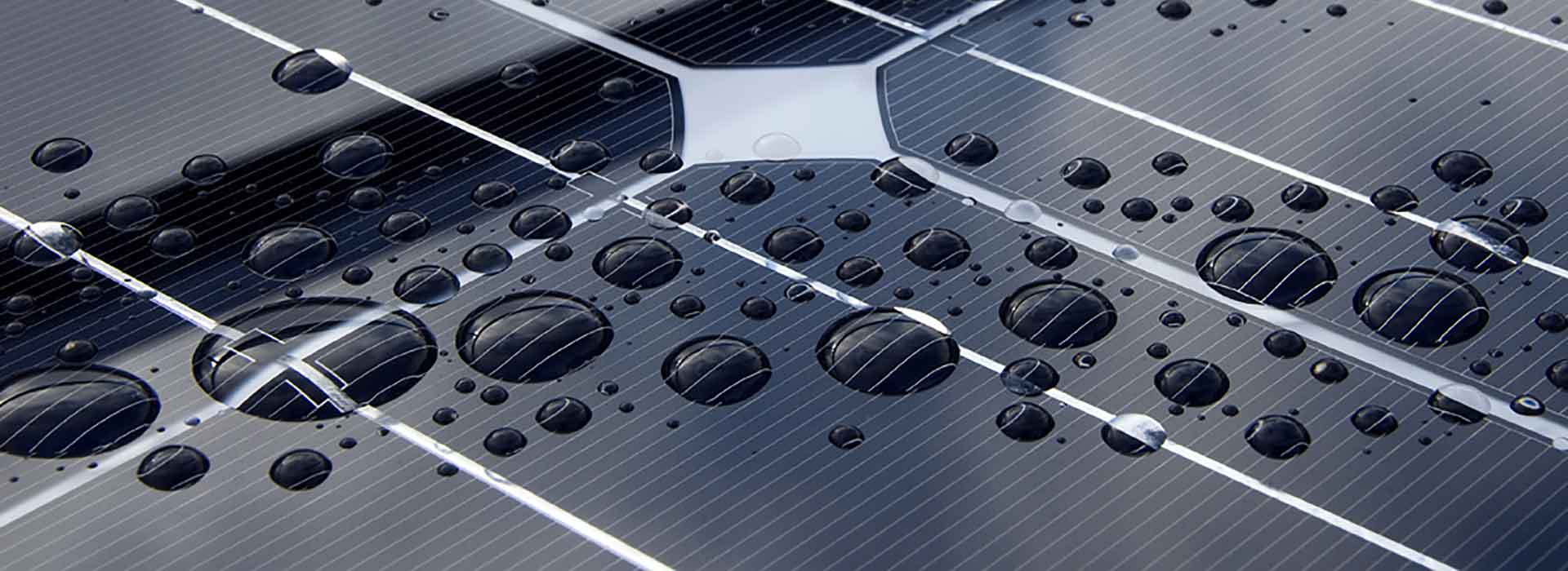 Website Business Solutions Website Business Solutions